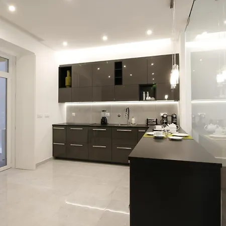House Sweet *