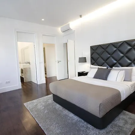 House Sweet Апартаменты *