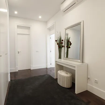 House Sweet Appartement *