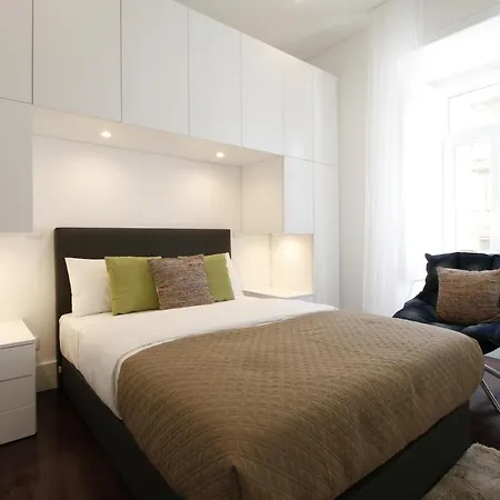 House Sweet Appartement