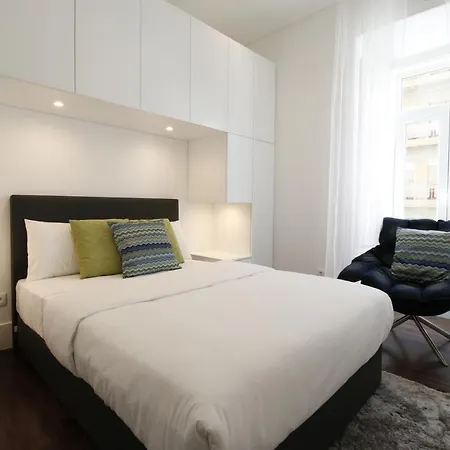 Appartement House Sweet *